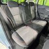 subaru xv 2021 CFJ1678153 image 9