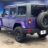 chrysler jeep-wrangler 2016 -CHRYSLER--Jeep Wrangler ABA-JK36L--1C4HJWLG2GL163785---CHRYSLER--Jeep Wrangler ABA-JK36L--1C4HJWLG2GL163785- image 19