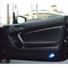 subaru brz 2012 -SUBARU--BRZ DBA-ZC6--ZC6-005987---SUBARU--BRZ DBA-ZC6--ZC6-005987- image 15