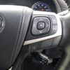 toyota harrier 2017 CFJ1212175 image 24