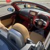 daihatsu copen 2016 CFJ1691443 image 8
