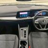 volkswagen golf-variant 2023 CFJ1821893 image 2