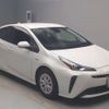 toyota prius 2020 -TOYOTA 【浜松 301ﾒ7731】--Prius DAA-ZVW51--ZVW51-6157600---TOYOTA 【浜松 301ﾒ7731】--Prius DAA-ZVW51--ZVW51-6157600- image 4