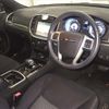 chrysler 300 2013 -CHRYSLER 【三重 302ﾃ8739】--Chrysler 300 LX36-DH553502---CHRYSLER 【三重 302ﾃ8739】--Chrysler 300 LX36-DH553502- image 4
