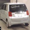 honda n-one 2015 CFJ1798177 image 2