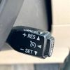 toyota vellfire 2013 -TOYOTA--Vellfire DBA-GGH20W--GGH20-8075948---TOYOTA--Vellfire DBA-GGH20W--GGH20-8075948- image 6