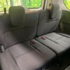nissan serena 2024 -NISSAN--Serena 6AA-GFC28--GFC28-065629---NISSAN--Serena 6AA-GFC28--GFC28-065629- image 10