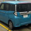 toyota roomy 2021 -TOYOTA 【横浜 530ﾊ4521】--Roomy 5BA-M900A--M900A-0566513---TOYOTA 【横浜 530ﾊ4521】--Roomy 5BA-M900A--M900A-0566513- image 12