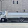 toyota dyna-truck 2016 quick_quick_TKG-XZU695_XZU695-0003349 image 11