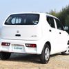 suzuki alto 2017 quick_quick_DBA-HA36S_HA36S-312018 image 5