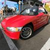 honda beat 1991 GOO_JP_700102067530220401003 image 2