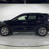nissan x-trail 2017 CFJ1768591 image 4