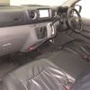 nissan caravan-van 2019 -NISSAN--Caravan Van VR2E26-119999---NISSAN--Caravan Van VR2E26-119999- image 5