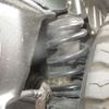 subaru sambar-truck 1998 -SUBARU 【豊田 480ｶ6614】--Samber Truck V-KS4--KS4-368724---SUBARU 【豊田 480ｶ6614】--Samber Truck V-KS4--KS4-368724- image 11