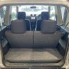 mitsubishi pajero-mini 2012 quick_quick_H58A_H58A-1011982 image 8