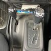 chrysler jeep-wrangler 2012 -CHRYSLER--Jeep Wrangler ABA-JK36L--1C4HJWKG5CL162271---CHRYSLER--Jeep Wrangler ABA-JK36L--1C4HJWKG5CL162271- image 18