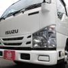 isuzu elf-truck 2018 quick_quick_NJR85A_NJR85A-7071013 image 4