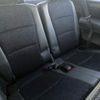 honda odyssey 2006 -HONDA--Odyssey ABA-RB1--RB1-1303184---HONDA--Odyssey ABA-RB1--RB1-1303184- image 25