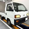 honda acty-truck 1993 Mitsuicoltd_HDAT2066454R0607 image 1