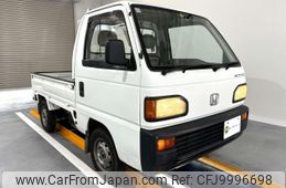 honda acty-truck 1993 Mitsuicoltd_HDAT2066454R0607