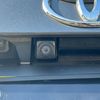 toyota pixis-mega 2020 CFJ1603462 image 38