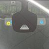 nissan serena 2019 CFJ1533819 image 4