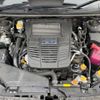 subaru levorg 2017 -SUBARU--Levorg DBA-VM4--VM4-096535---SUBARU--Levorg DBA-VM4--VM4-096535- image 19