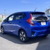 honda fit 2017 -HONDA--Fit DAA-GP5--GP5-3322489---HONDA--Fit DAA-GP5--GP5-3322489- image 7