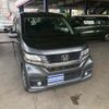 honda n-wgn 2014 GOO_JP_700110115730250623005 image 14