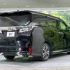 toyota vellfire 2019 -TOYOTA--Vellfire DBA-AGH30W--AGH30-0257654---TOYOTA--Vellfire DBA-AGH30W--AGH30-0257654- image 18