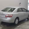 toyota premio undefined -TOYOTA--Premio ZRT265-3026602---TOYOTA--Premio ZRT265-3026602- image 6