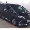 toyota alphard 2024 quick_quick_3BA-AGH40W_4005245 image 6