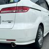 honda elysion 2005 CFJ1543136 image 49