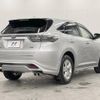 toyota harrier 2014 -TOYOTA--Harrier DAA-AVU65W--AVU65-0007348---TOYOTA--Harrier DAA-AVU65W--AVU65-0007348- image 18