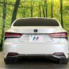 lexus ls 2017 CFJ1576524 image 15