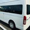 toyota hiace-commuter 2024 -TOYOTA--Hiace Commuter 3DF-GDH223B--GDH223----TOYOTA--Hiace Commuter 3DF-GDH223B--GDH223-- image 2