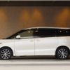 toyota estima 2012 -TOYOTA 【名変中 】--Estima ACR50W--7113103---TOYOTA 【名変中 】--Estima ACR50W--7113103- image 24