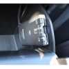 mazda cx-8 2018 -MAZDA--CX-8 6BA-KG5P--KG5P-100785---MAZDA--CX-8 6BA-KG5P--KG5P-100785- image 6