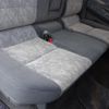 toyota land-cruiser-prado 1999 GOO_JP_700060001230250607004 image 51