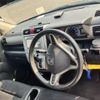 honda zest 2012 CFJ1584409 image 12