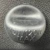 daihatsu mira-e-s 2019 -DAIHATSU--Mira e:s 5BA-LA350S--LA350S-0153767---DAIHATSU--Mira e:s 5BA-LA350S--LA350S-0153767- image 26