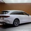 mercedes-benz e-class-station-wagon 2024 -MERCEDES-BENZ--Benz E Class Wagon 3CA-214204C--W1K2142042A026786---MERCEDES-BENZ--Benz E Class Wagon 3CA-214204C--W1K2142042A026786- image 15