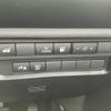 mitsubishi outlander-phev 2023 CFJ1843629 image 16