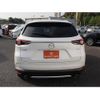 mazda cx-8 2017 -MAZDA--CX-8 3DA-KG2P--KG2P-101774---MAZDA--CX-8 3DA-KG2P--KG2P-101774- image 9