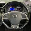 nissan dayz-roox 2014 quick_quick_B21A_B21A-0029413 image 11