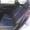 honda odyssey 2008 -HONDA--Odyssey RB2-1401339---HONDA--Odyssey RB2-1401339- image 10