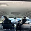 toyota alphard 2013 -TOYOTA--Alphard GGH20W--8081318---TOYOTA--Alphard GGH20W--8081318- image 18
