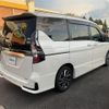 nissan serena 2021 CFJ1516836 image 20