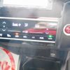honda fit 2016 CFJ1887365 image 18