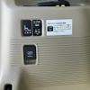 honda n-box 2019 -HONDA--N BOX DBA-JF4ｶｲ--JF4-8001437---HONDA--N BOX DBA-JF4ｶｲ--JF4-8001437- image 16